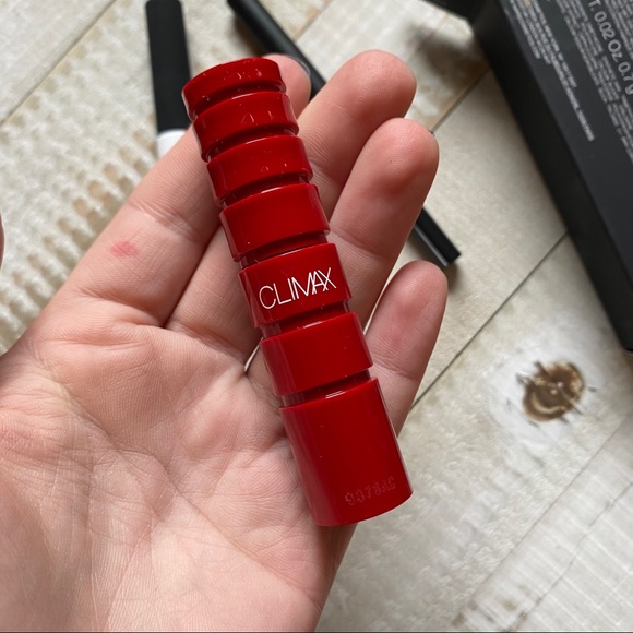 Nars Bundle - Picture 11 of 15